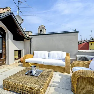 Maison d'hôtes Prestige, Sirmione
