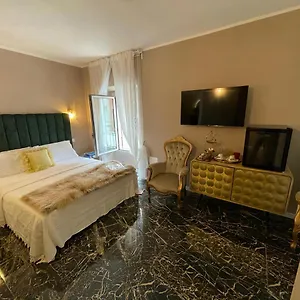 Maison d'hôtes Prestige Via Romagnoli, Sirmione